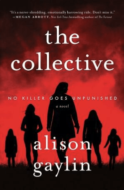 Book Review: The&nbsp;Collective