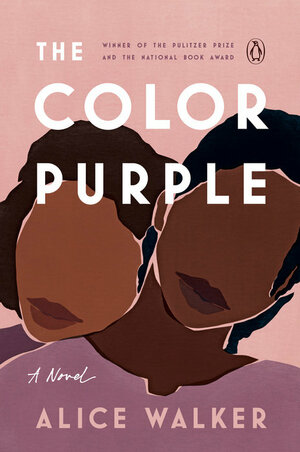 Book Review: The Color&nbsp;Purple